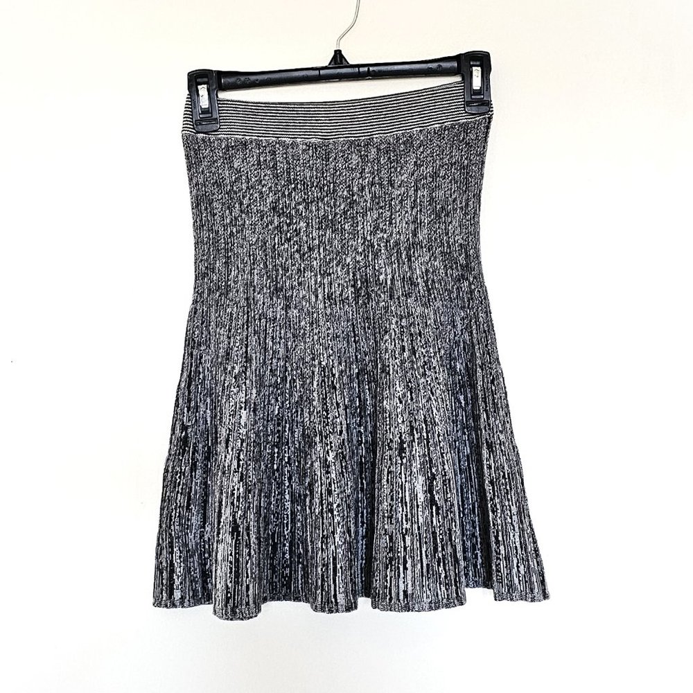 SONIA RYKIEL Skirts For Girls